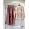 CO-ORD SET