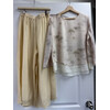 CO-ORD SET