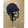 HEAD WRAP INSTANT CAP