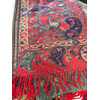 TURKISH PASHMINA SHAWL
