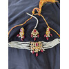 PAKISTANI CHOKER SET