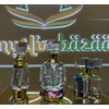FANCY ATTAR BOTTLE TOP