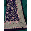 FANCY CHIFFON SAREE
