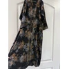 GIRLS ABAYA UAE