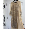 BD CLASSIC ABAYA
