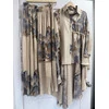 CO-ORD SET