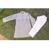 BOYS PANJABI SUIT