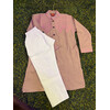 BOYS PANJABI SUIT