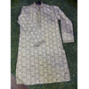 MEN KURTA