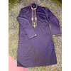 MEN KURTA