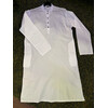 MEN WHITE KURTA