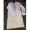 MEN KATAAN KURTA