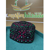 MEN KUFI/TOPI
