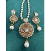 PAKISTANI MALA SET