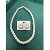 PEARL SET
