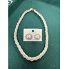 PEARL SET