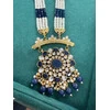 KUNDAN MALA SET
