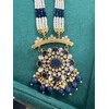 KUNDAN MALA SET