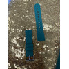 SMART WATCH STRAP