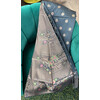 SOFT KATAN SAREE