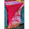 PURE KATAN SAREE