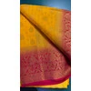 SILK SAREE
