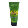 DREAM OLIVE OIL LOTION