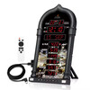 AZAN CLOCK