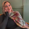 MODAL HIJAB