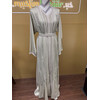 MOROCCAN STYLE DRESS/ABAYA