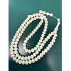 TASBEEH/TASBIH