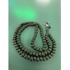 TASBEEH/TASBIH