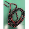TASBEEH/TASBIH