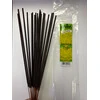 INCENSE
