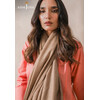 ASIM JOFA SHAWL