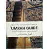 UMRAH GUIDE