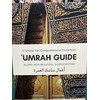 UMRAH GUIDE