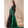 ASIM JOFA SHAWL