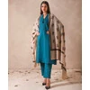 ASIM JOFA SHAWL