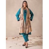 ASIM JOFA SHAWL