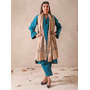 ASIM JOFA SHAWL