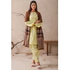 ASIM JOFA SHAWL