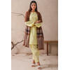 ASIM JOFA SHAWL