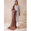 ASIM JOFA SHAWL