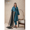ASIM JOFA SHAWL