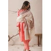 ASIM JOFA SHAWL