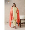 ASIM JOFA SHAWL