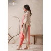 ASIM JOFA SHAWL