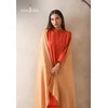 ASIM JOFA SHAWL