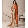 ASIM JOFA SHAWL